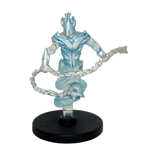 Rage of Demons #22 Air Myrmidon (U)