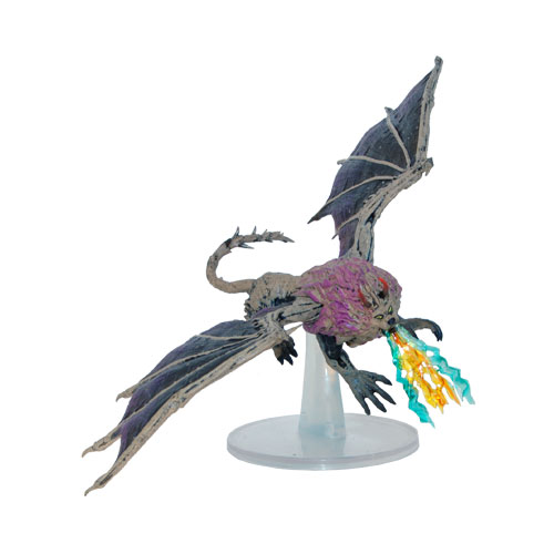 Mythic Odysseys of Theros #39 Chromanticore (R)