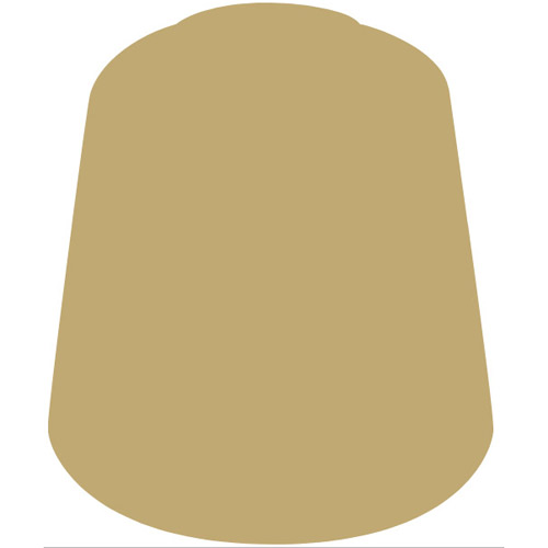 Citadel Base Paint: Morghast Bone (12ml)