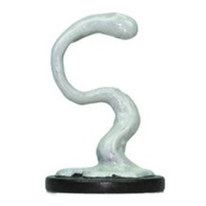 Shattered Star #22 Ravenous Ooze (U)