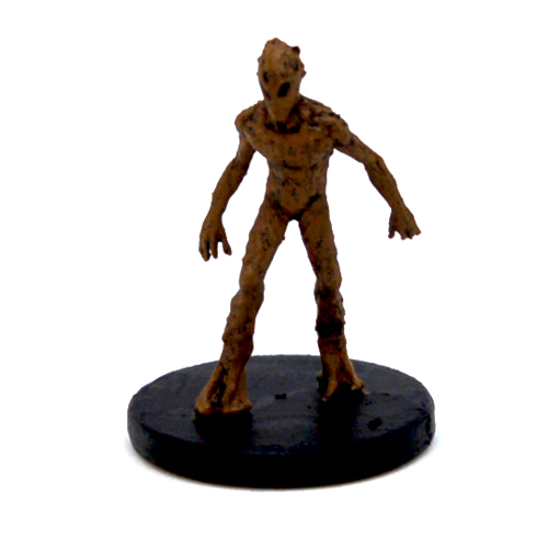 Tyranny of Dragons #18 Needle Blight (U)