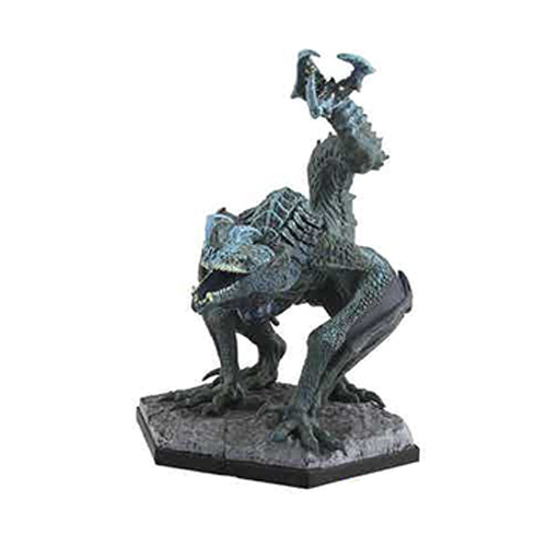 Pacific Rim: Extinction - Otachi Kaiju Expansion