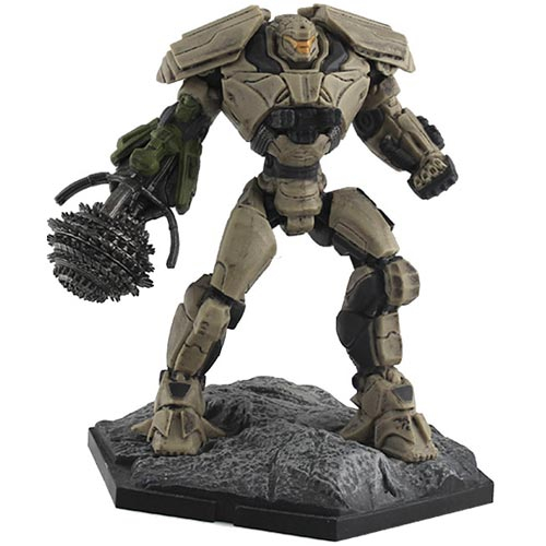 Pacific Rim: Extinction - Bracer Phoenix Jaeger W2