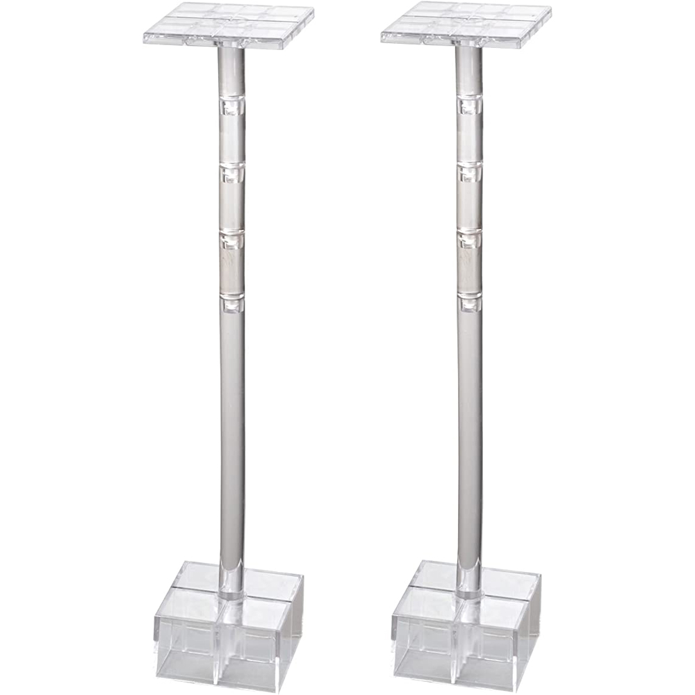 Monster Adventure Terrain: Aerial Combat Risers (2)