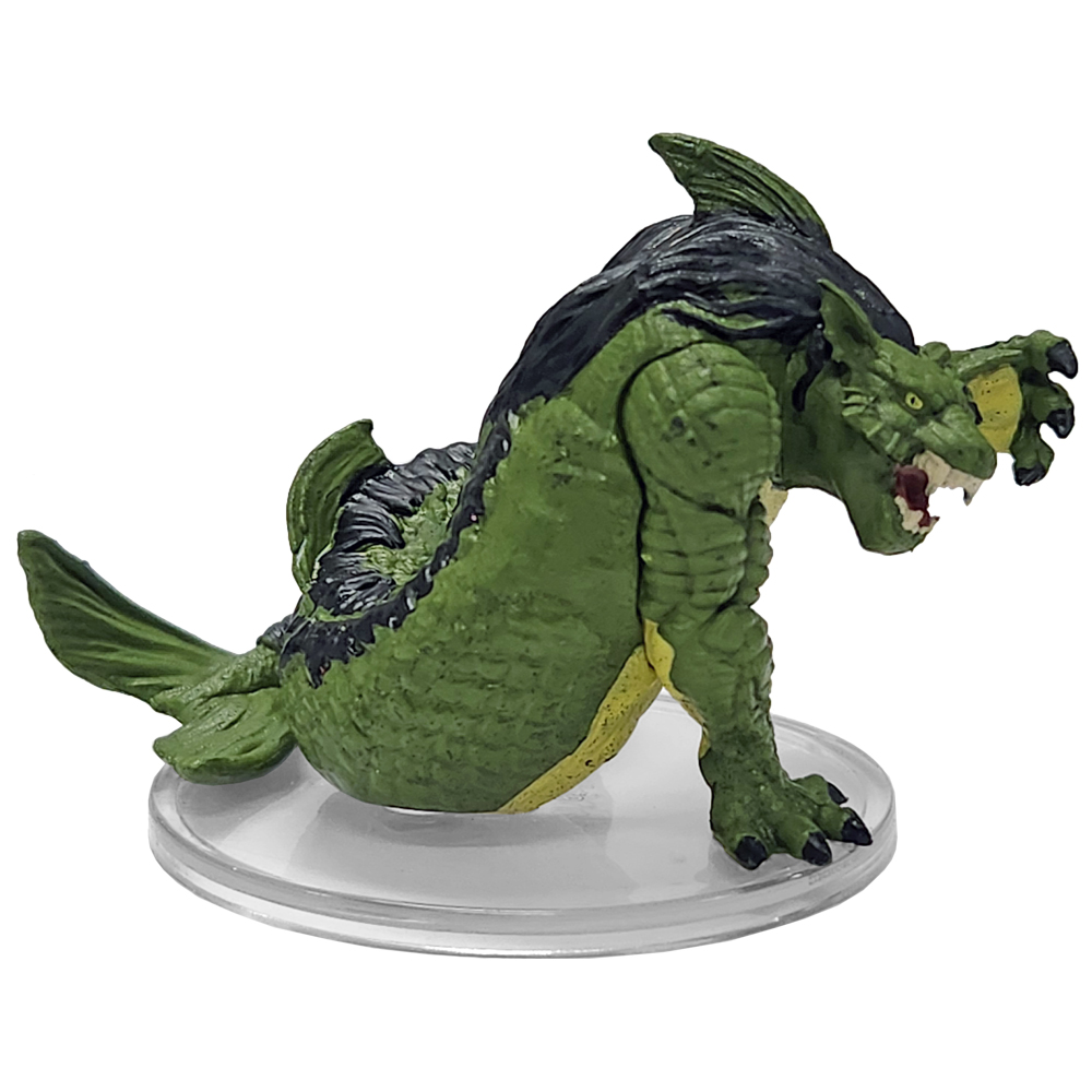 Seas & Shores #34 Sea Lion (U)