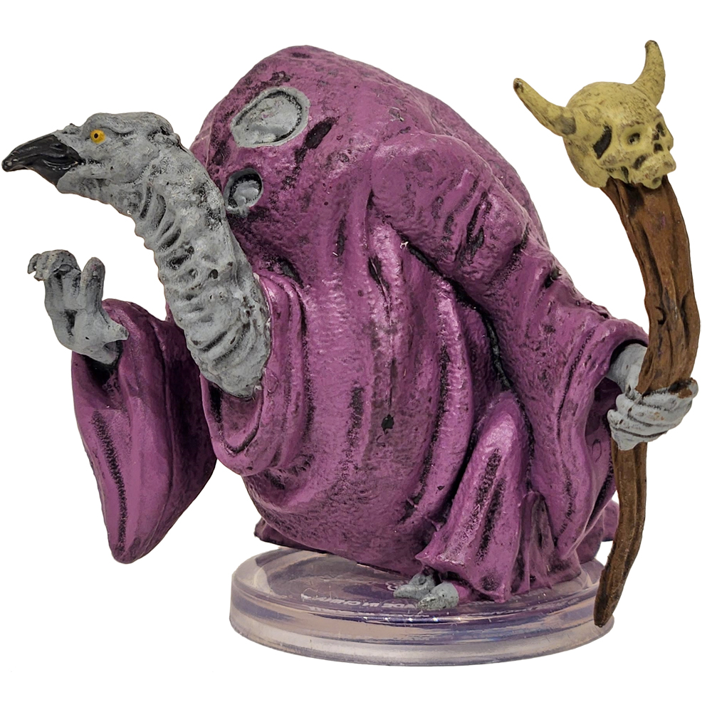 Sand & Stone #10 Nagpa (C)