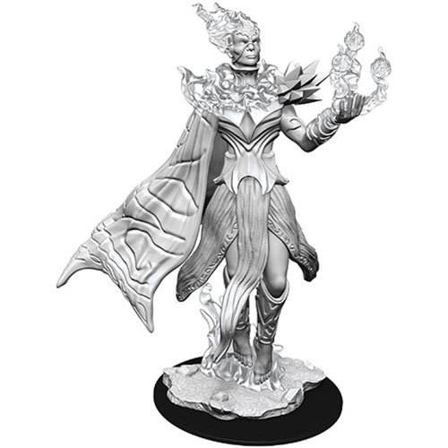D&D Nolzur's Marvelous Unpainted Minis: W8 Cloud Giant