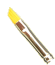 army painter wargamer brush drybrush large