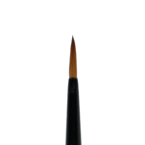 Citadel Medium Artificer Layer Brush