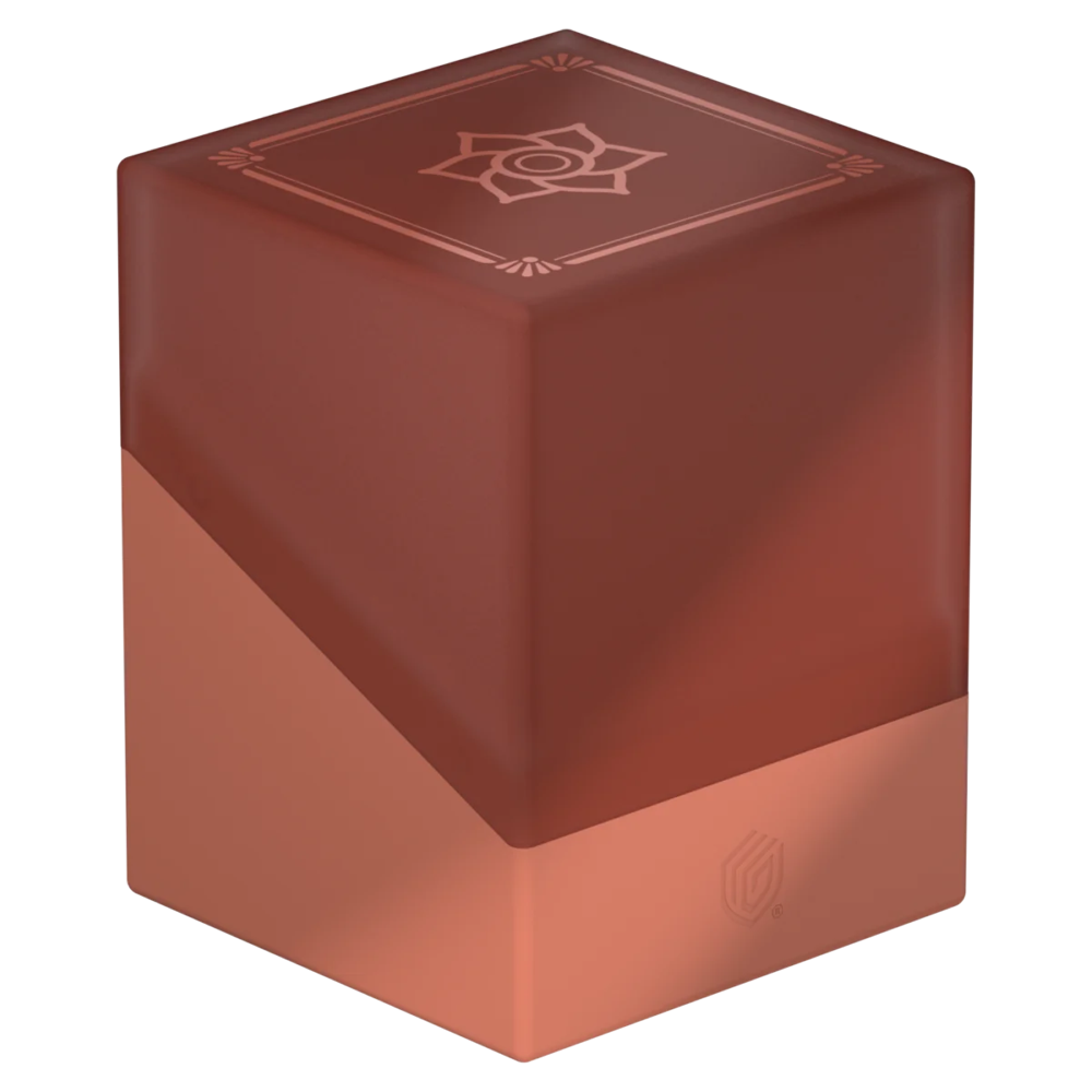 Boulder 100+ Katana: The Shogun's Journey, Part 3 - Kousei