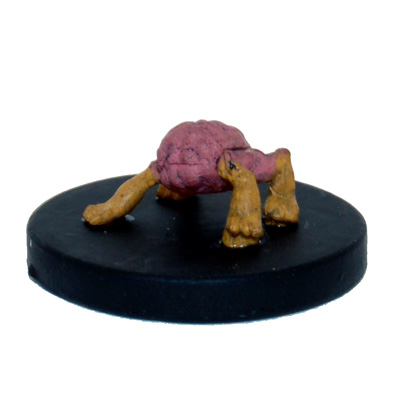 Storm King's Thunder #01 Intellect Devourer (C)