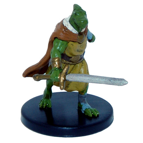 Tomb of Annihilation #39 Dragonbait (R)