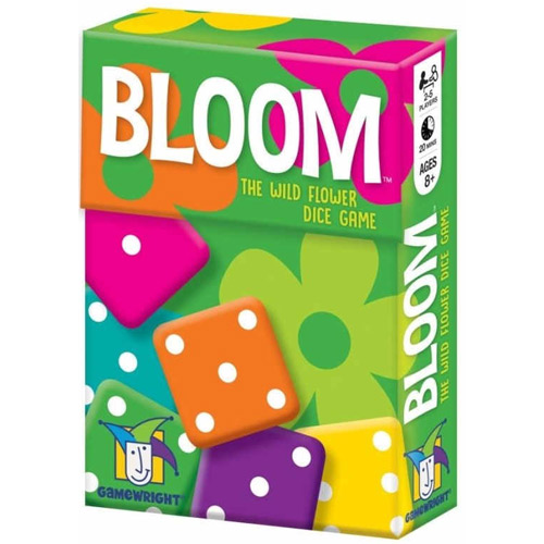 Bloom