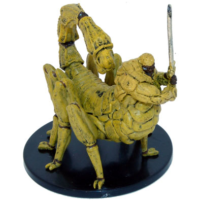 Waterdeep Dungeon of the Mad Mage #30 Murial (U)