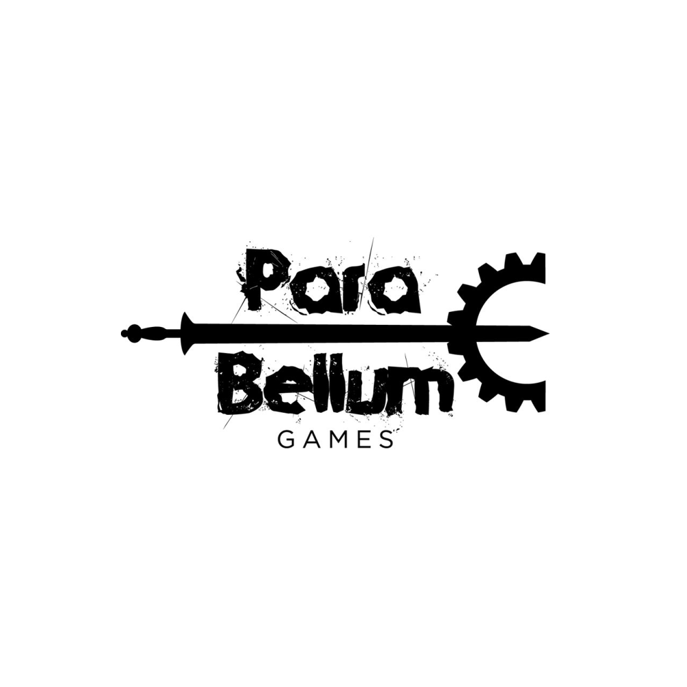 Conquest: Nords - Winter's End (Founder's Exclusive) (Preorder)