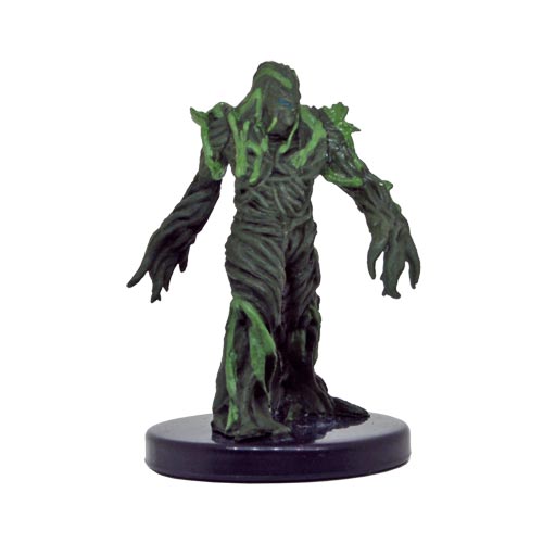 Fangs & Talons #13 Vine Blight (C)