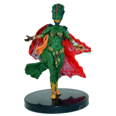 Kingmaker #39 Nyrissa (R)