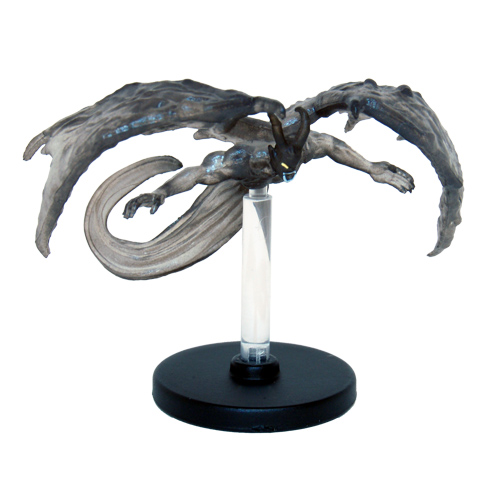 Rage of Demons #20 Shadow Demon (U)