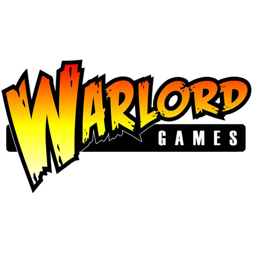 warlordgameslogo