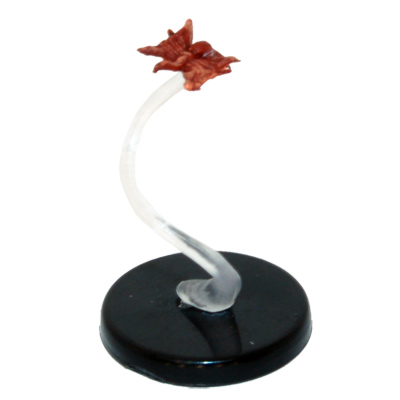 Monster Menagerie 3 #03 Stirge (C)