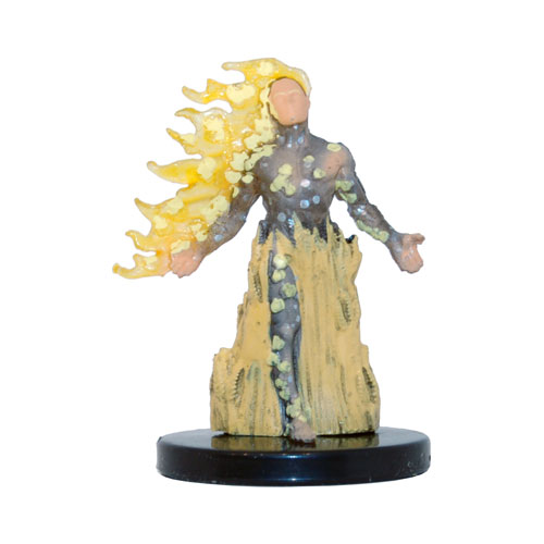 Mythic Odysseys of Theros #08 Nymph, Alseid (C)