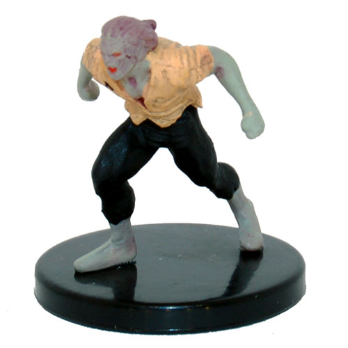 Rusty Dragon Inn #05 Vampire Spawn (C)