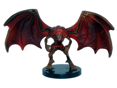 Jungle of Despair #11 Sabosan (C)