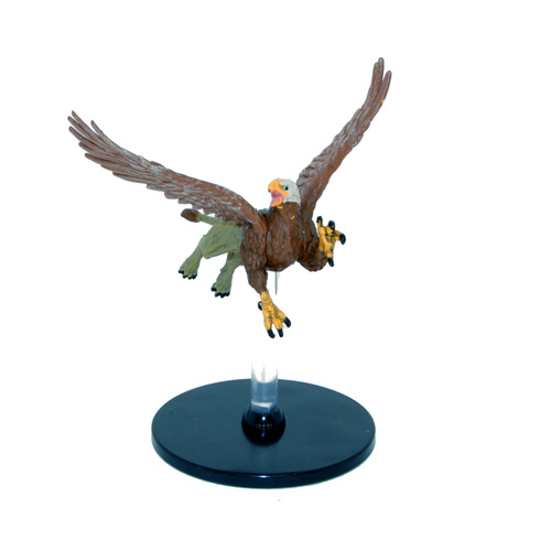 Elemental Evil #32 Griffon (U)