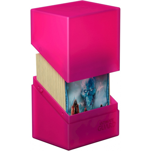 Boulder 80+ Rhodonite