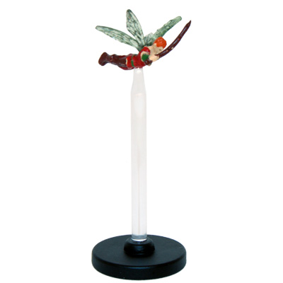 Storm King's Thunder #02 Sprite (Sword) (C)