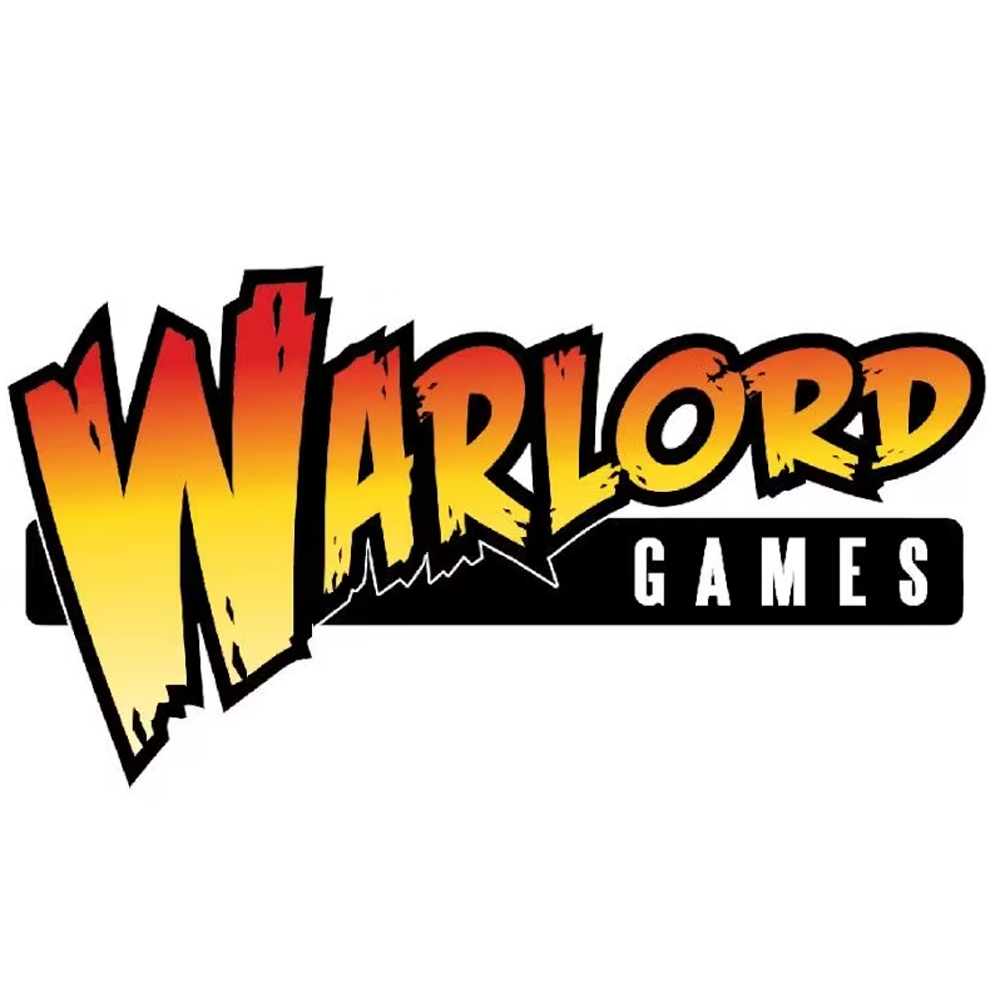 warlordlogo