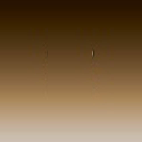 Master Series Paint: Sepia Wash