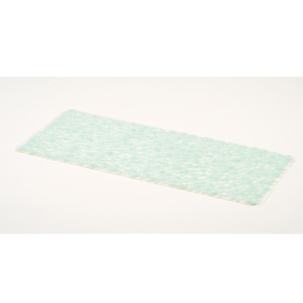 Gamers Grass Tufts: Pale Teal - Tiny 1mm (Preorder)