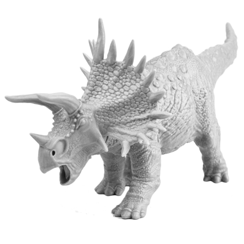 Bones: Thunderfoot Behemoth Boxed Set