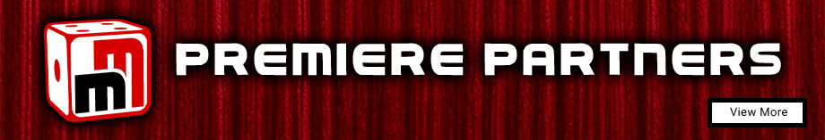 Miniature Market Premiere Partners