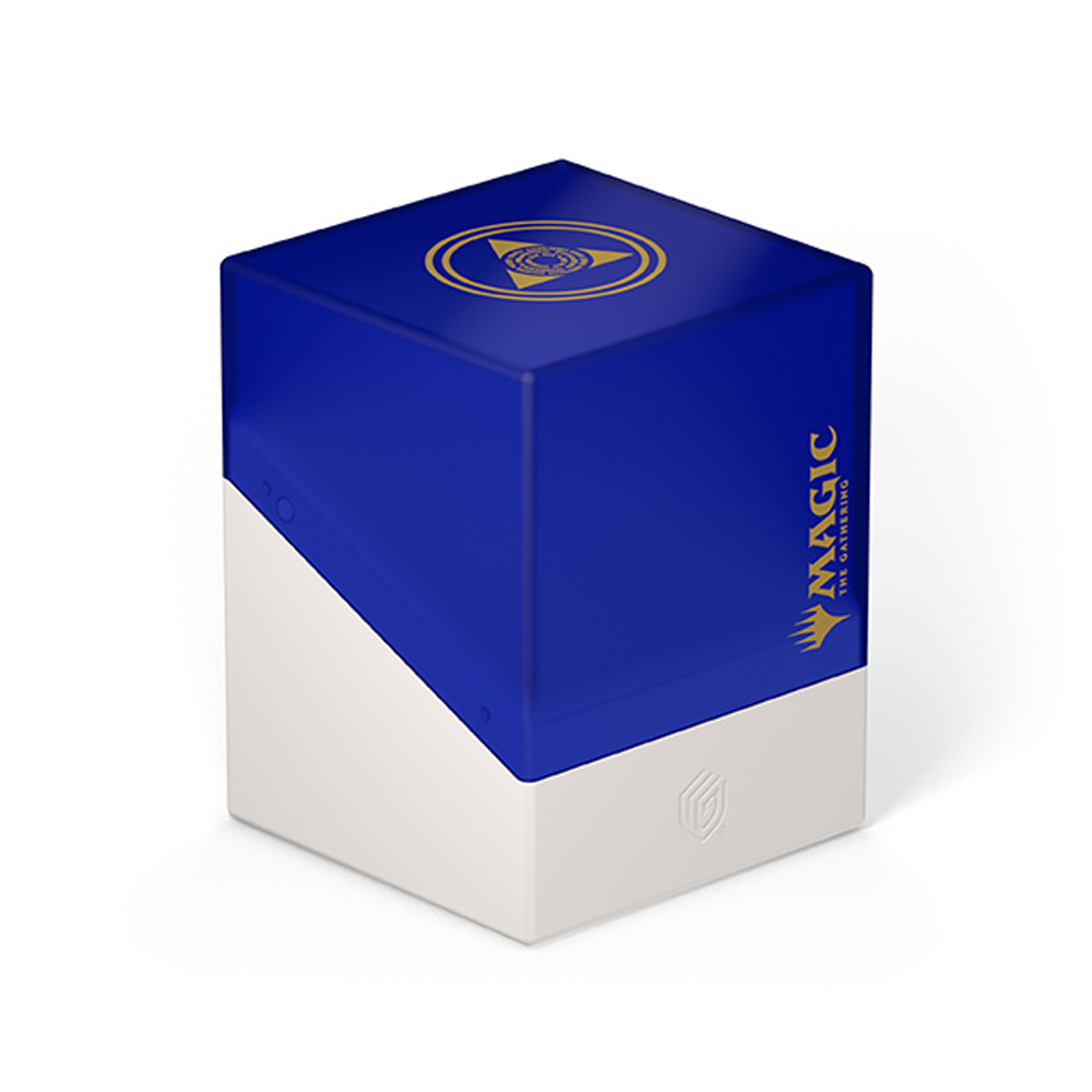 MtG Boulder 100+ Guild Summit - Azorius