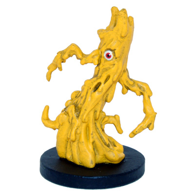 Storm King's Thunder #12 Yochlol (C)