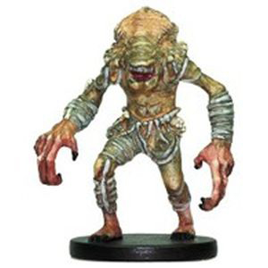 Shattered Star #17 Caulborn (U)