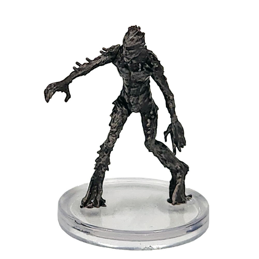 Return of the Dragons #11 Needle Blight (C)