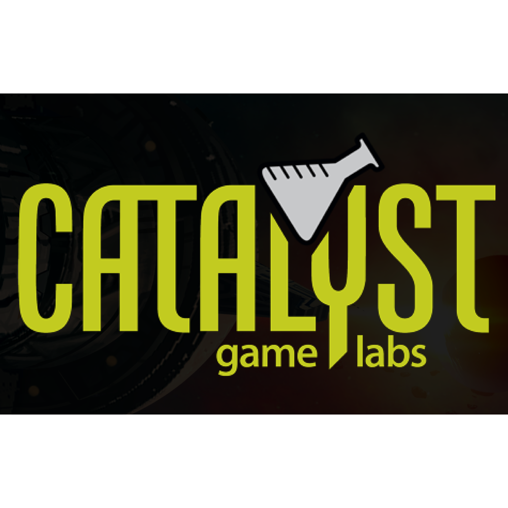 Leviathans: Saxony Ship Pack (Preorder)