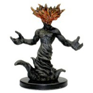 Rise of the Runelords #20 Wraith (C)