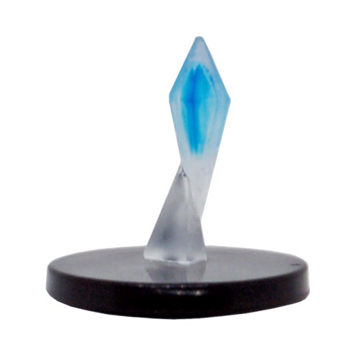 Icewind Dale Rime of the Frostmaiden #36 Winter's Womb (R)