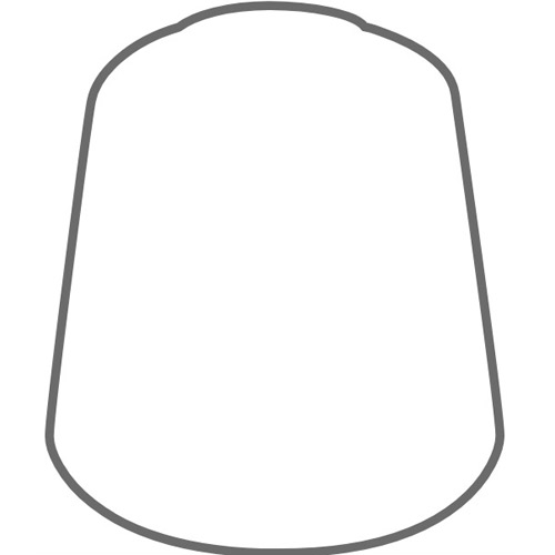 Citadel Base Paint: Corax White (12ml)