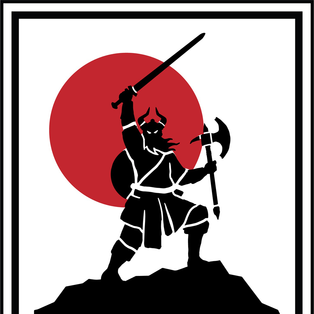 next level miniatures