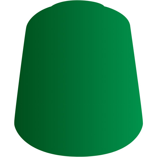 Citadel Contrast Paint: Warp Lightning (18ml)