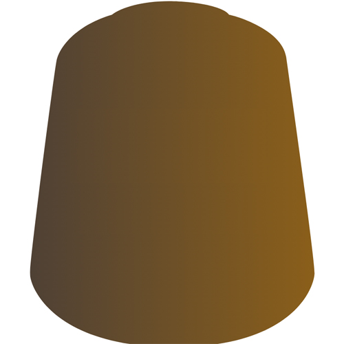 Citadel Contrast Paint: Garaghak's Sewer (18ml)