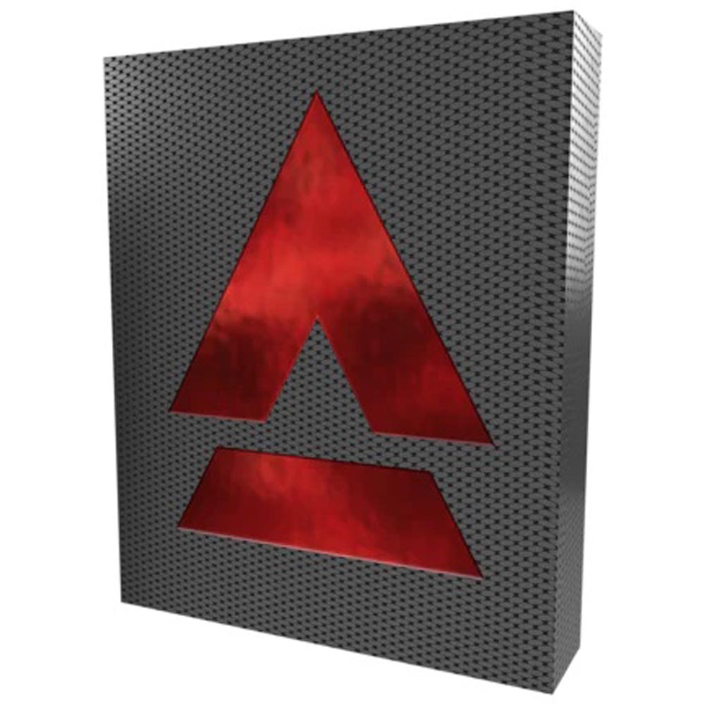 BattleTech: Mercenaries Box Set (Limited Edition)