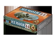Memoir '44: Eastern Front Expansion