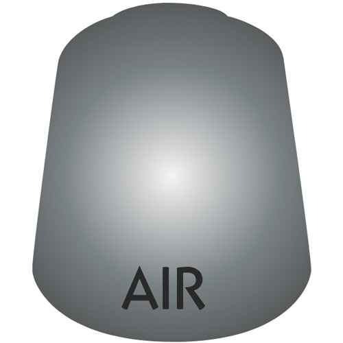 Citadel Air Paint: Ironbreaker (24ml) (Clearance)