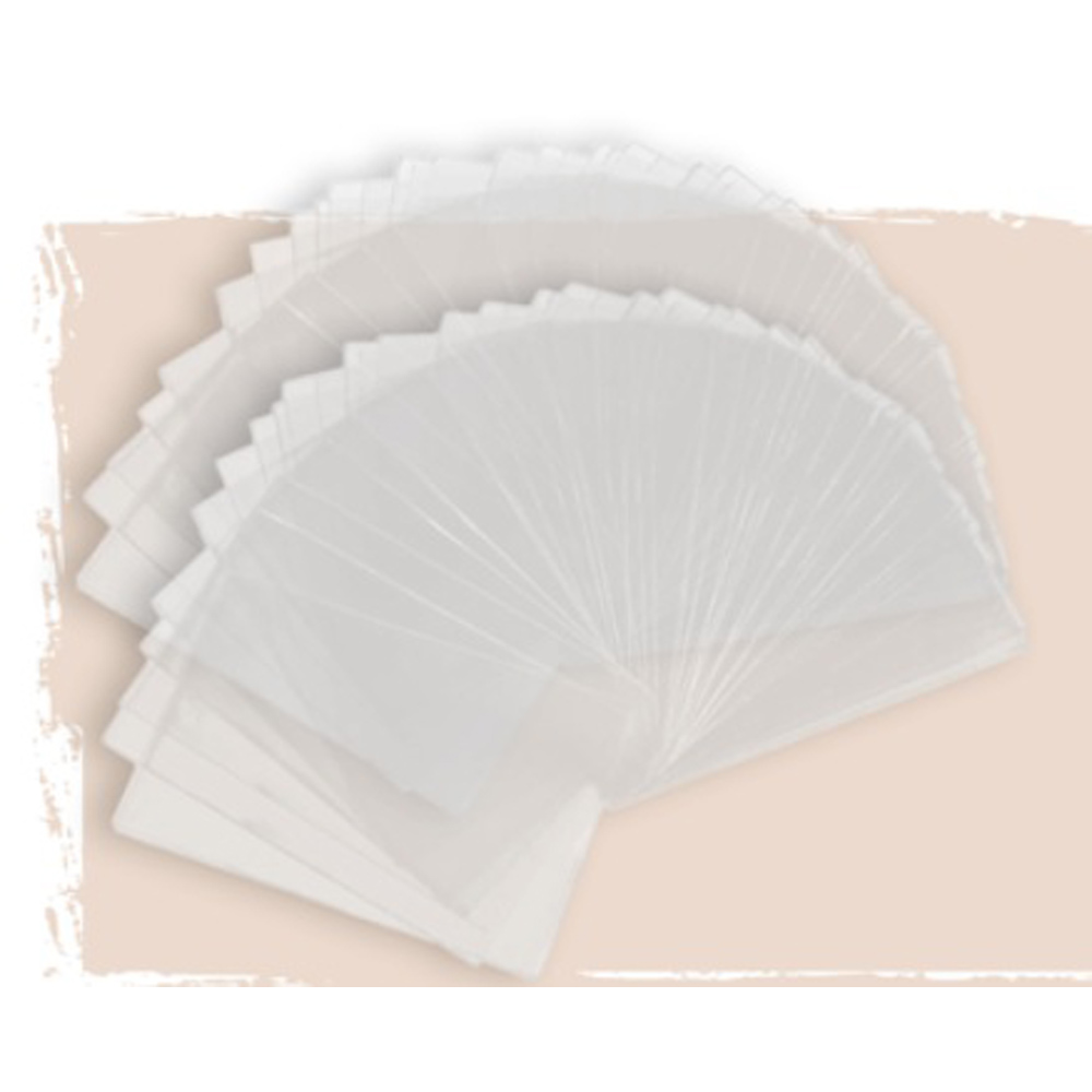 Stonesaga Sleeve Kit: Core Box & Expansions (New Arrival)